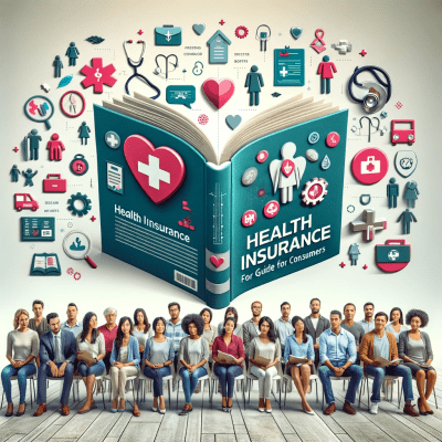 Understanding Health Insurance: A Comprehensive Guide for Consumers