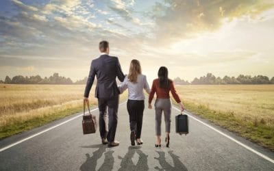 The Essential Guide to Life Insurance: Protecting Your Future